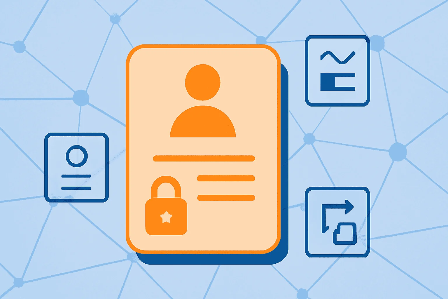 Account Abstraction: Discover Its Stunning Importance