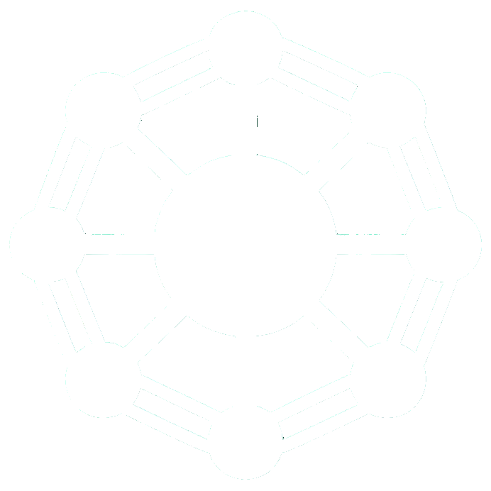 Decentralized Tech Radar
